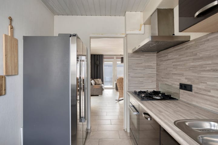 Foto 19 van Heidebaan 36