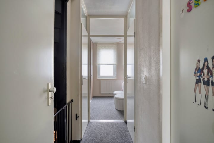 Foto 20 van Heidebaan 36