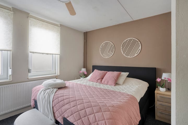 Foto 21 van Heidebaan 36