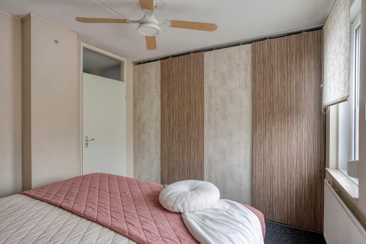 Foto 22 van Heidebaan 36