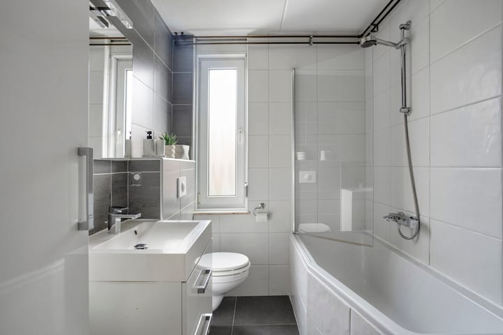 Foto 27 van Heidebaan 36