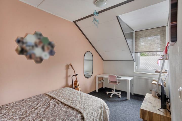 Foto 23 van Heidebaan 36