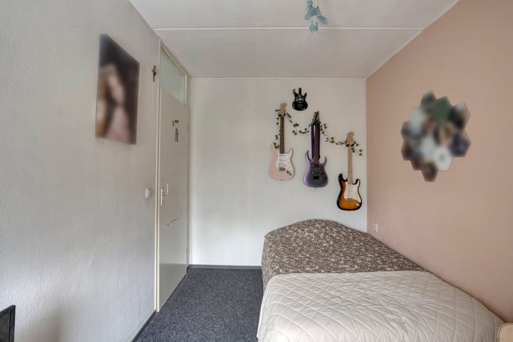 Foto 24 van Heidebaan 36