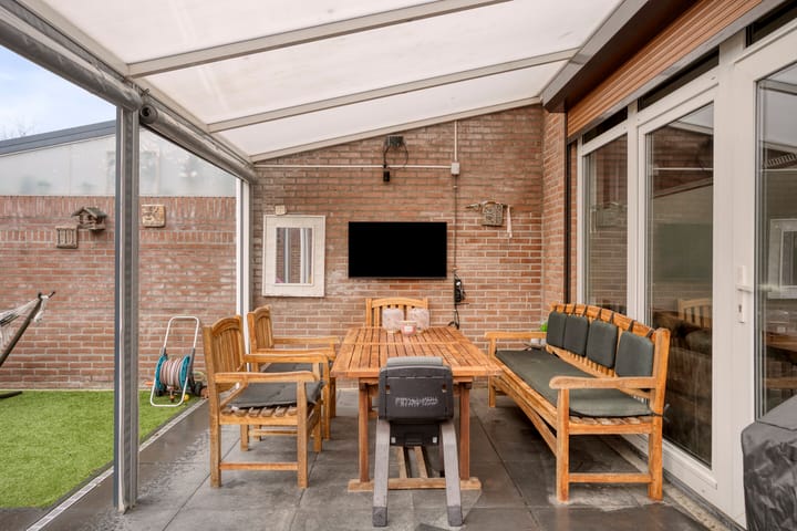 Foto 29 van Heidebaan 36