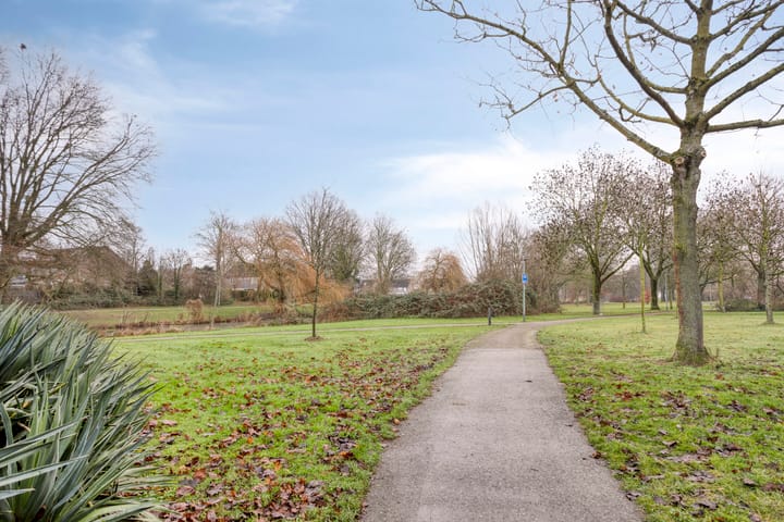 Foto 36 van Heidebaan 36