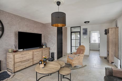 Heidebaan 36 secondary image