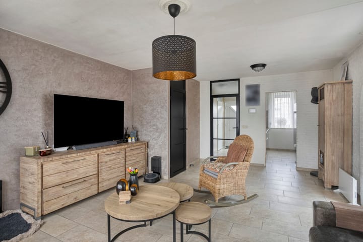 Foto 2 van Heidebaan 36