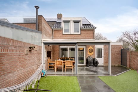 Heidebaan 36 tertiary image