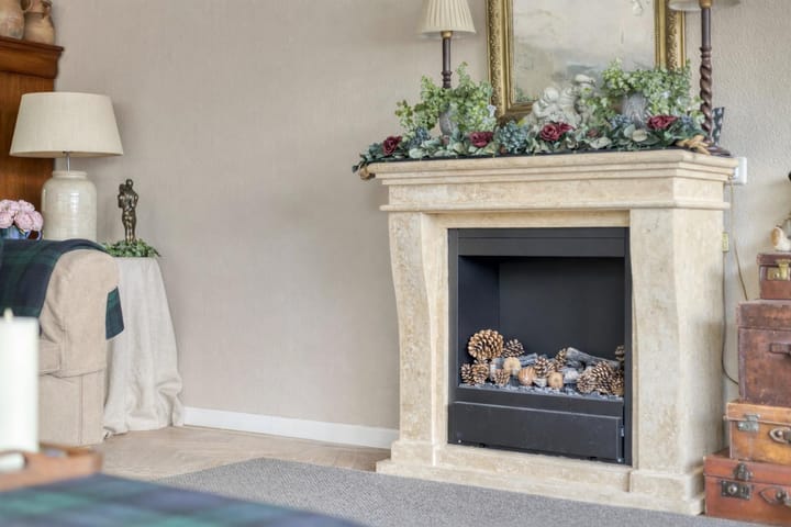 Foto 14 van Veldzigt 60