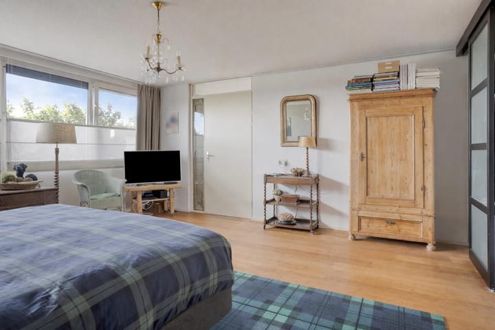 Foto 24 van Veldzigt 60