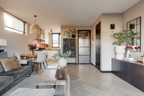 Prinsenhof 34 secondary image