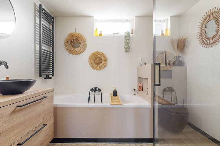 Foto 3 van Prinsenhof 34