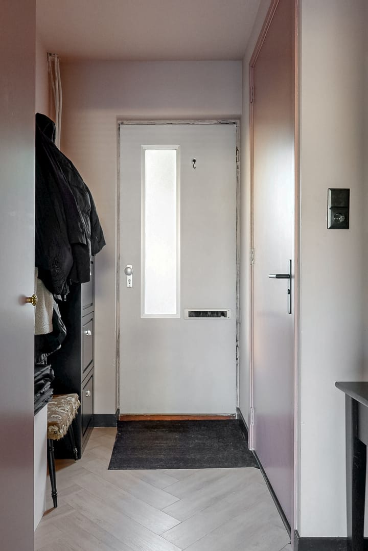 Foto 5 van Prinsenhof 34