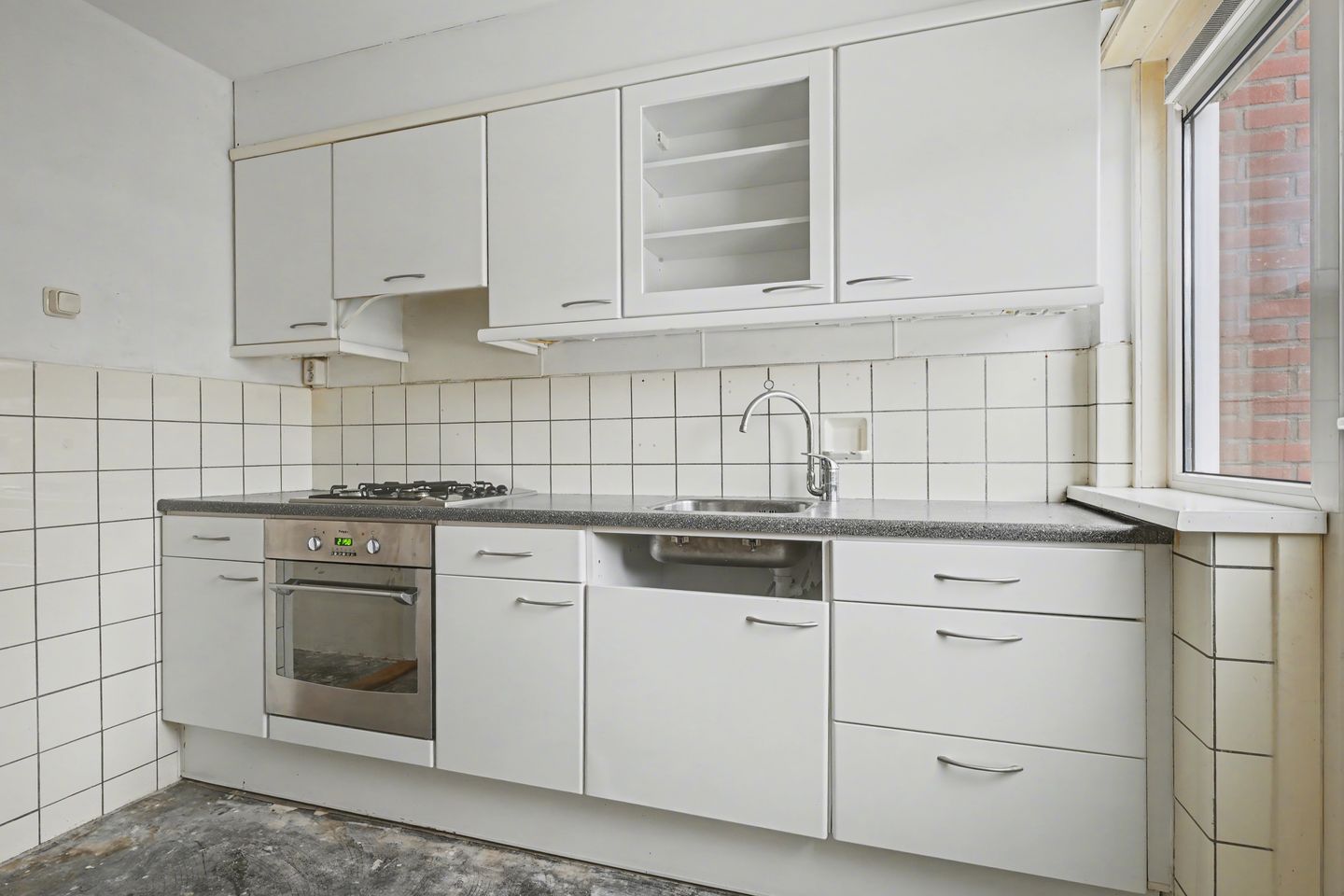 Foto 4 van Arcadialaan 29