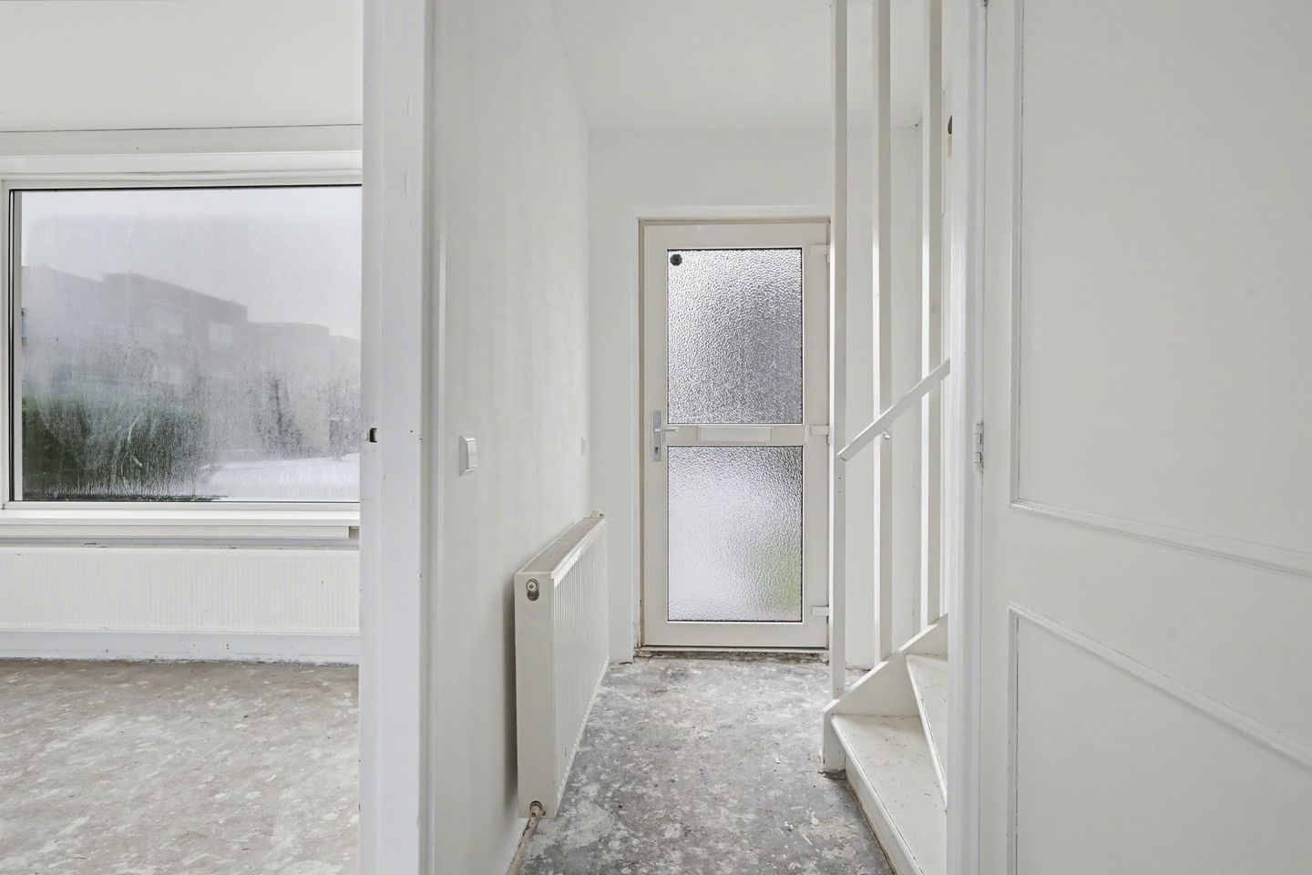 Foto 5 van Arcadialaan 29