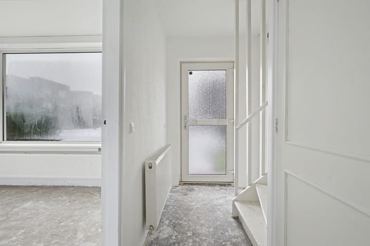 Foto 5 van Arcadialaan 29