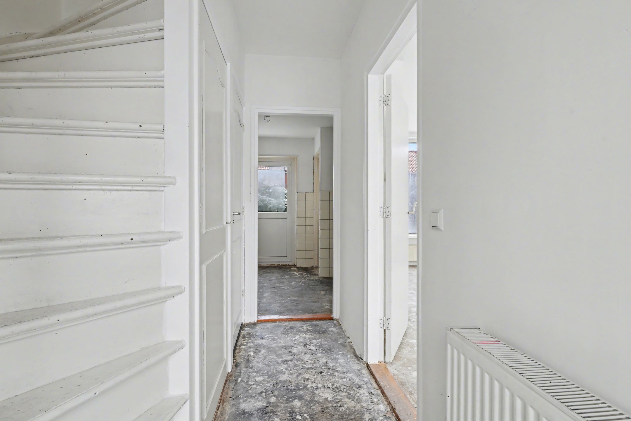 Foto 6 van Arcadialaan 29