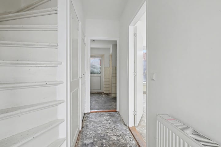 Foto 6 van Arcadialaan 29