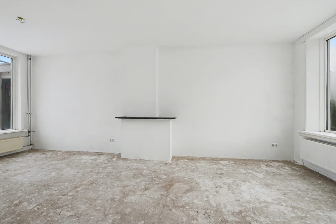 Foto 7 van Arcadialaan 29