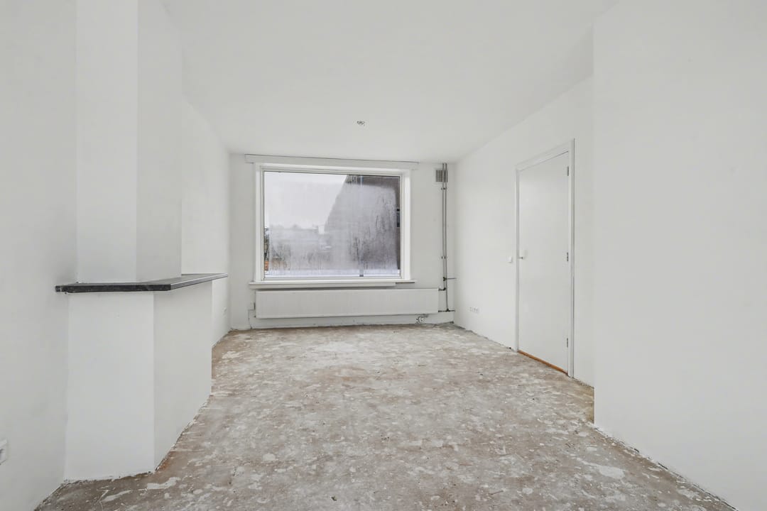 Foto 8 van Arcadialaan 29