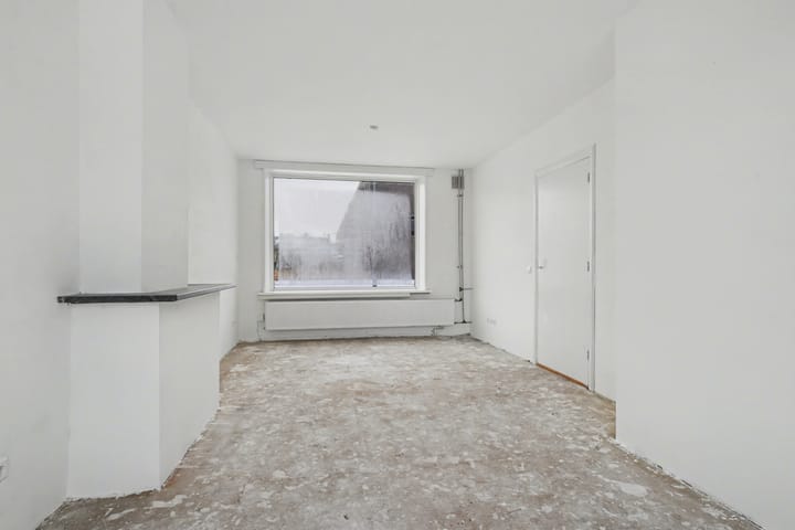 Foto 8 van Arcadialaan 29