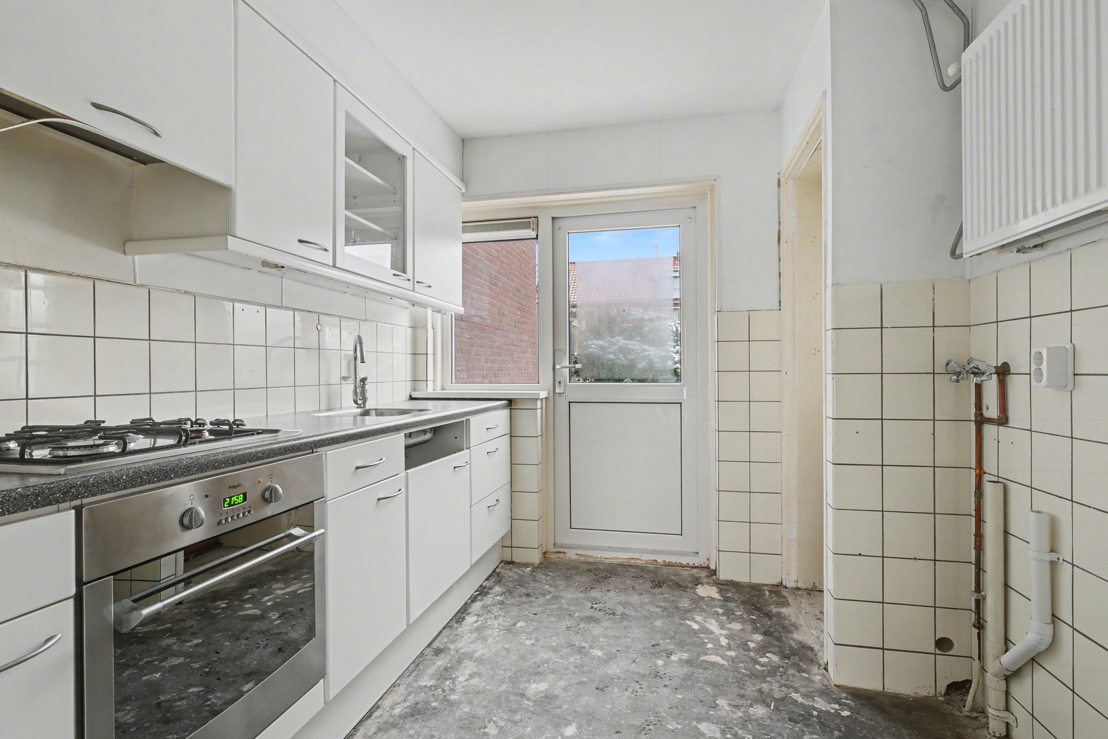 Foto 9 van Arcadialaan 29