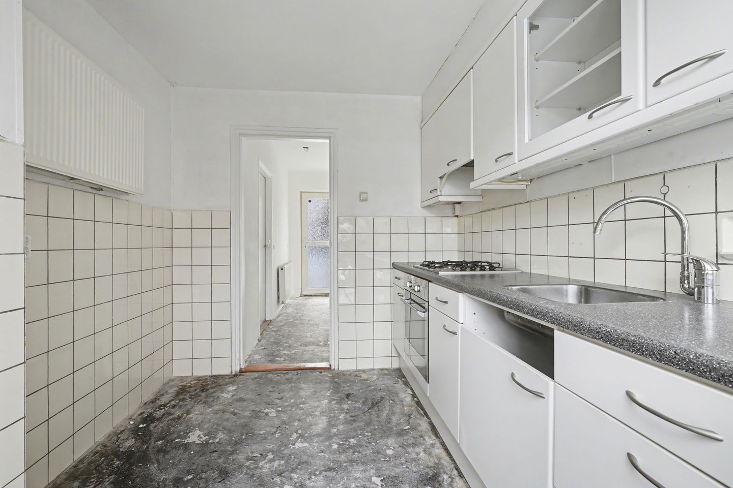 Foto 10 van Arcadialaan 29