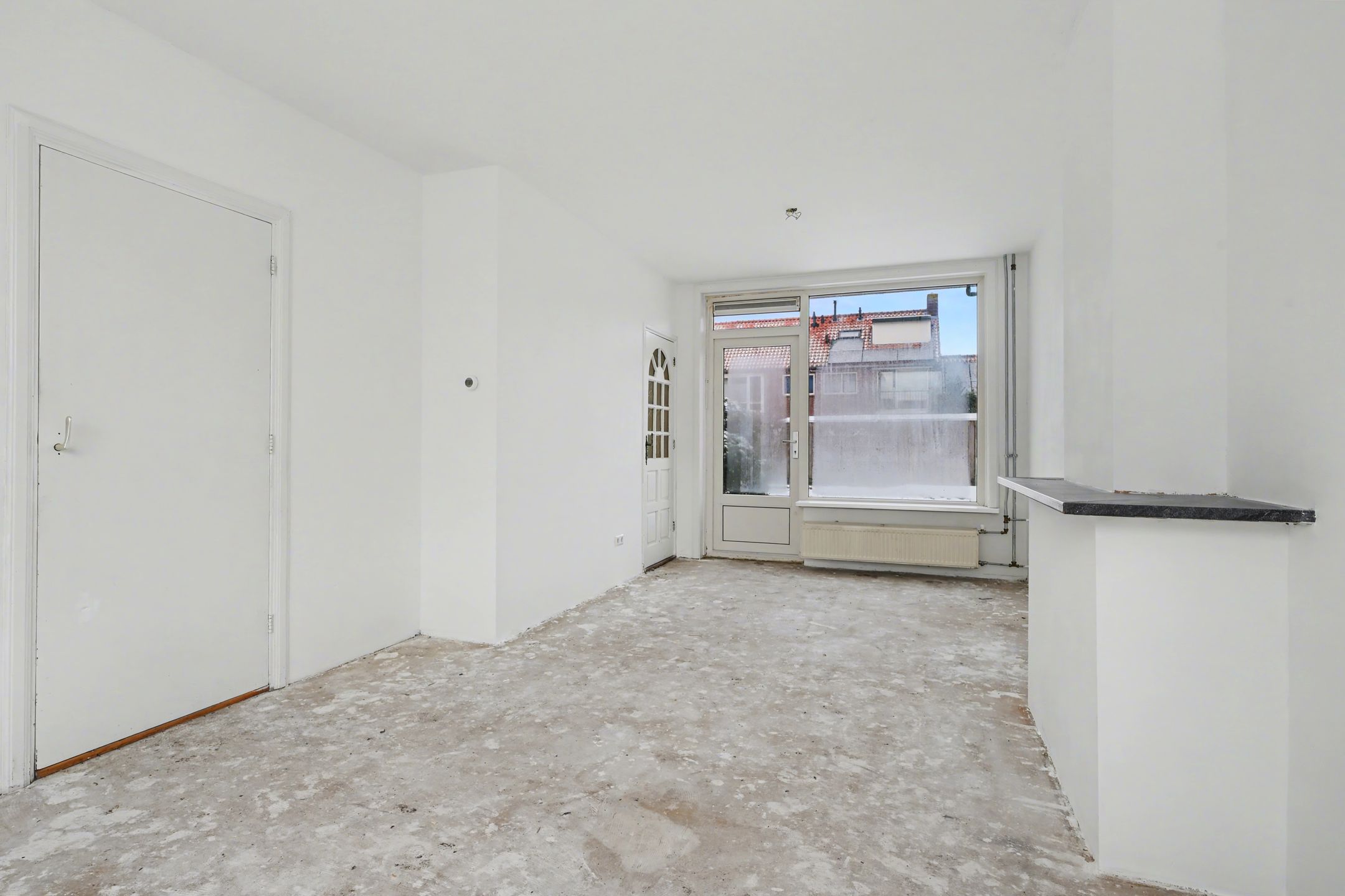 Foto 3 van Arcadialaan 29