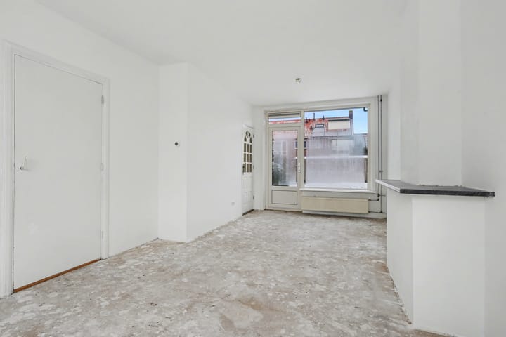 Foto 3 van Arcadialaan 29