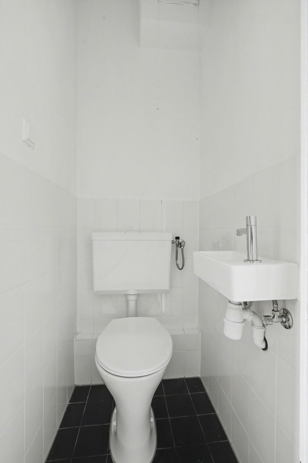 Foto 11 van Arcadialaan 29