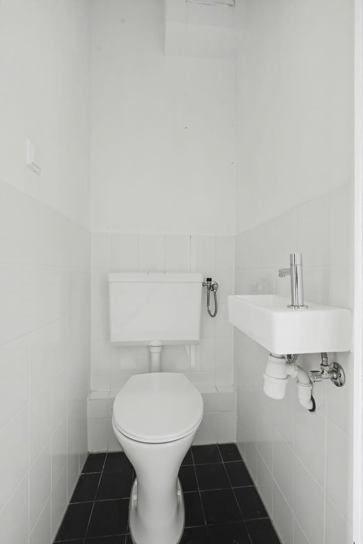 Foto 11 van Arcadialaan 29