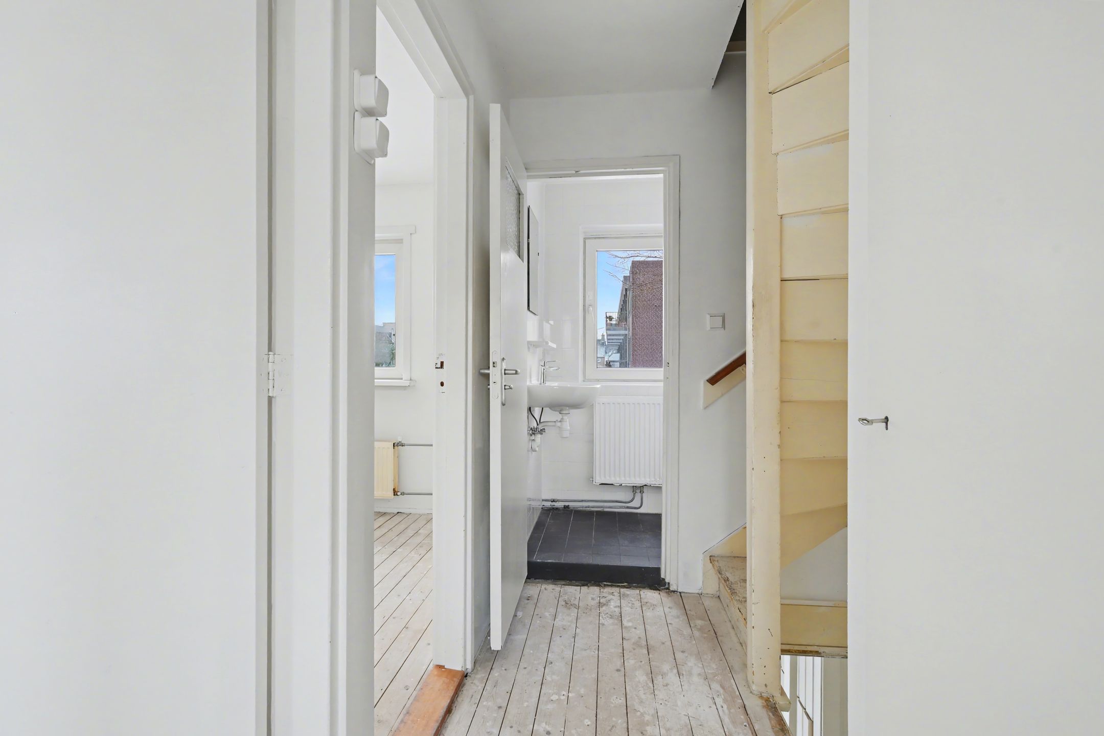 Foto 12 van Arcadialaan 29