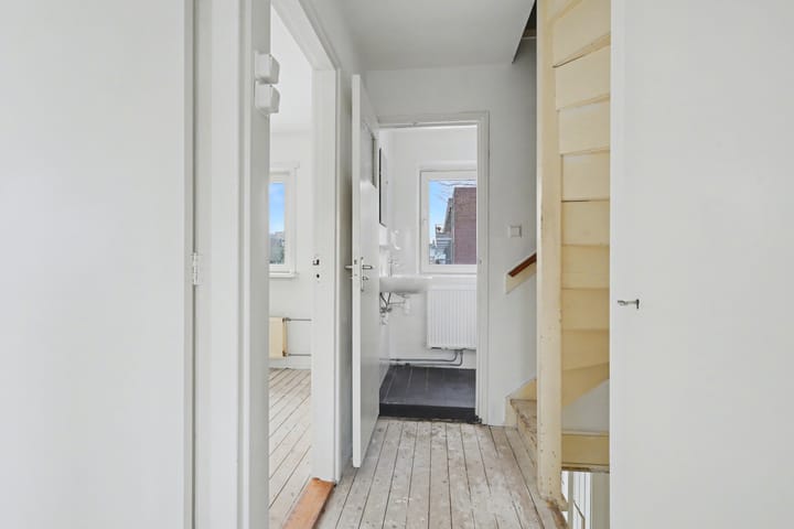 Foto 12 van Arcadialaan 29