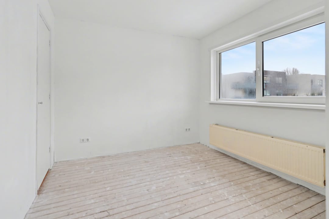 Foto 13 van Arcadialaan 29