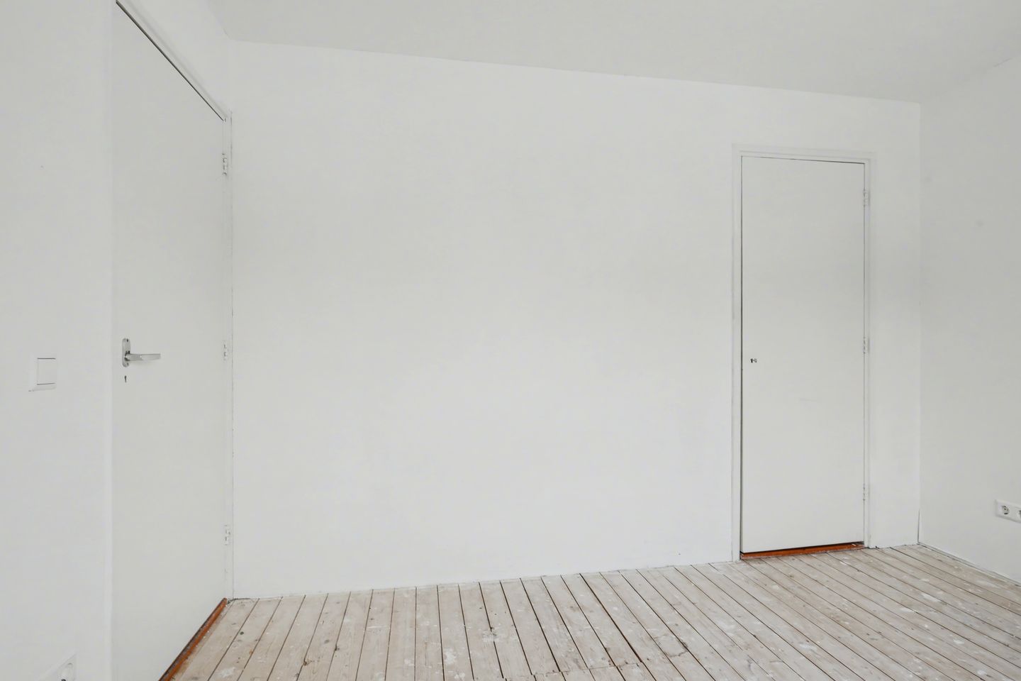 Foto 14 van Arcadialaan 29