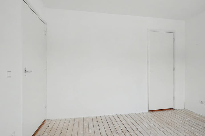 Foto 14 van Arcadialaan 29