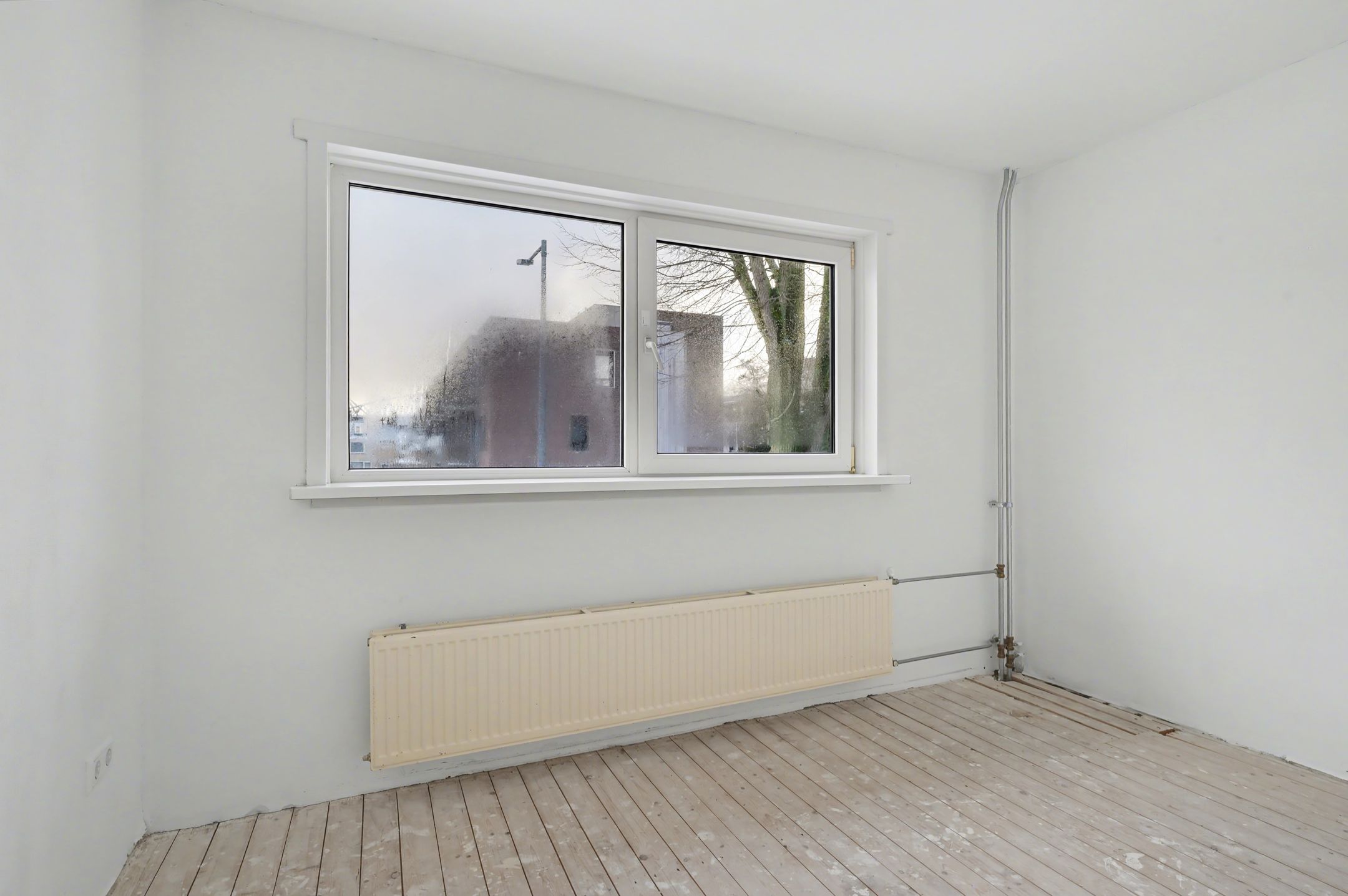 Foto 15 van Arcadialaan 29