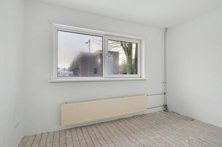 Foto 15 van Arcadialaan 29