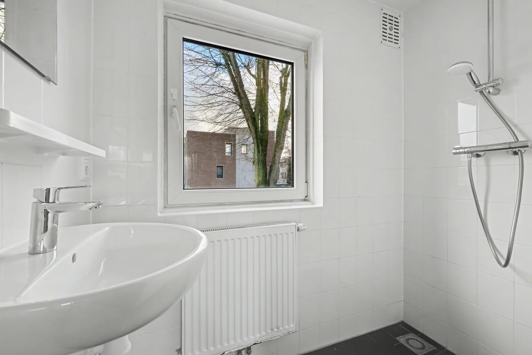 Foto 16 van Arcadialaan 29