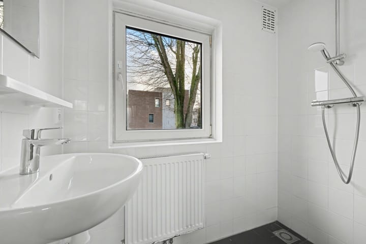 Foto 16 van Arcadialaan 29