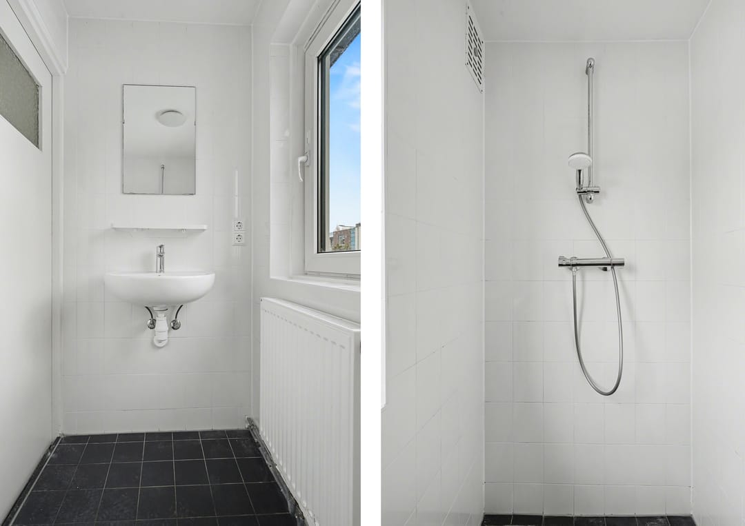 Foto 17 van Arcadialaan 29