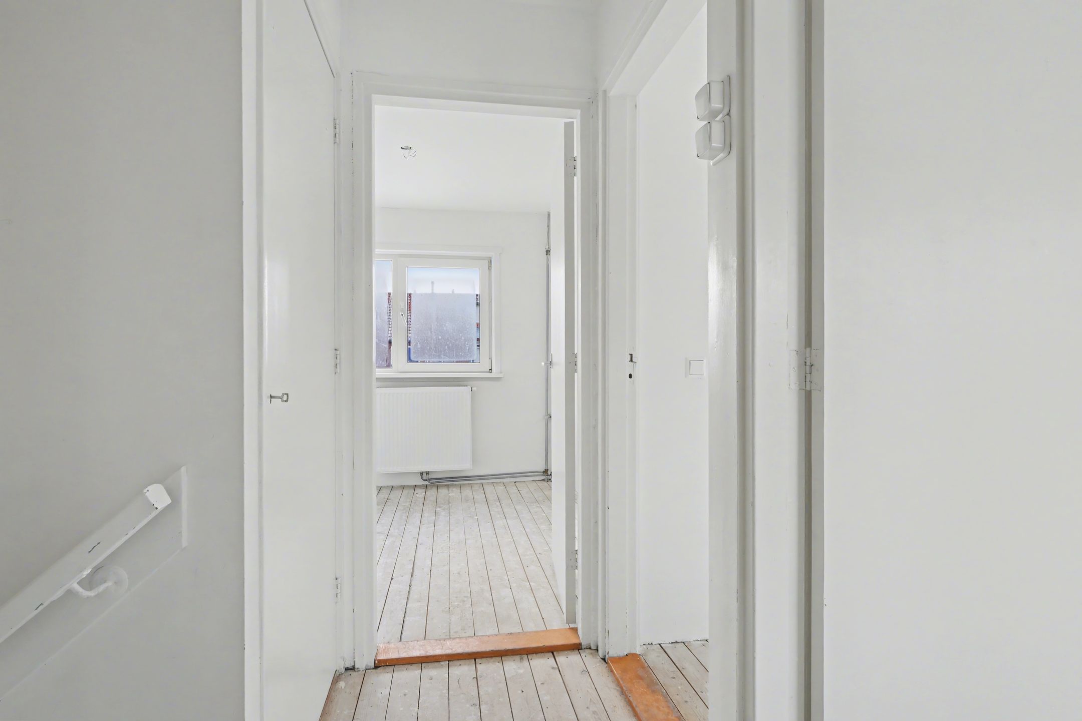 Foto 18 van Arcadialaan 29