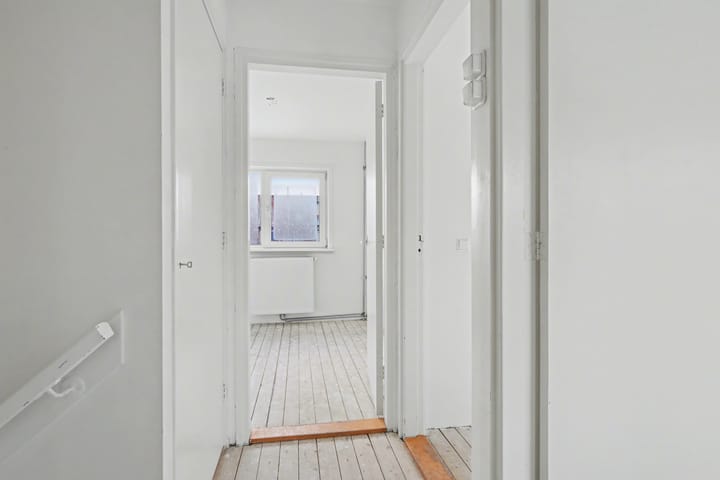 Foto 18 van Arcadialaan 29