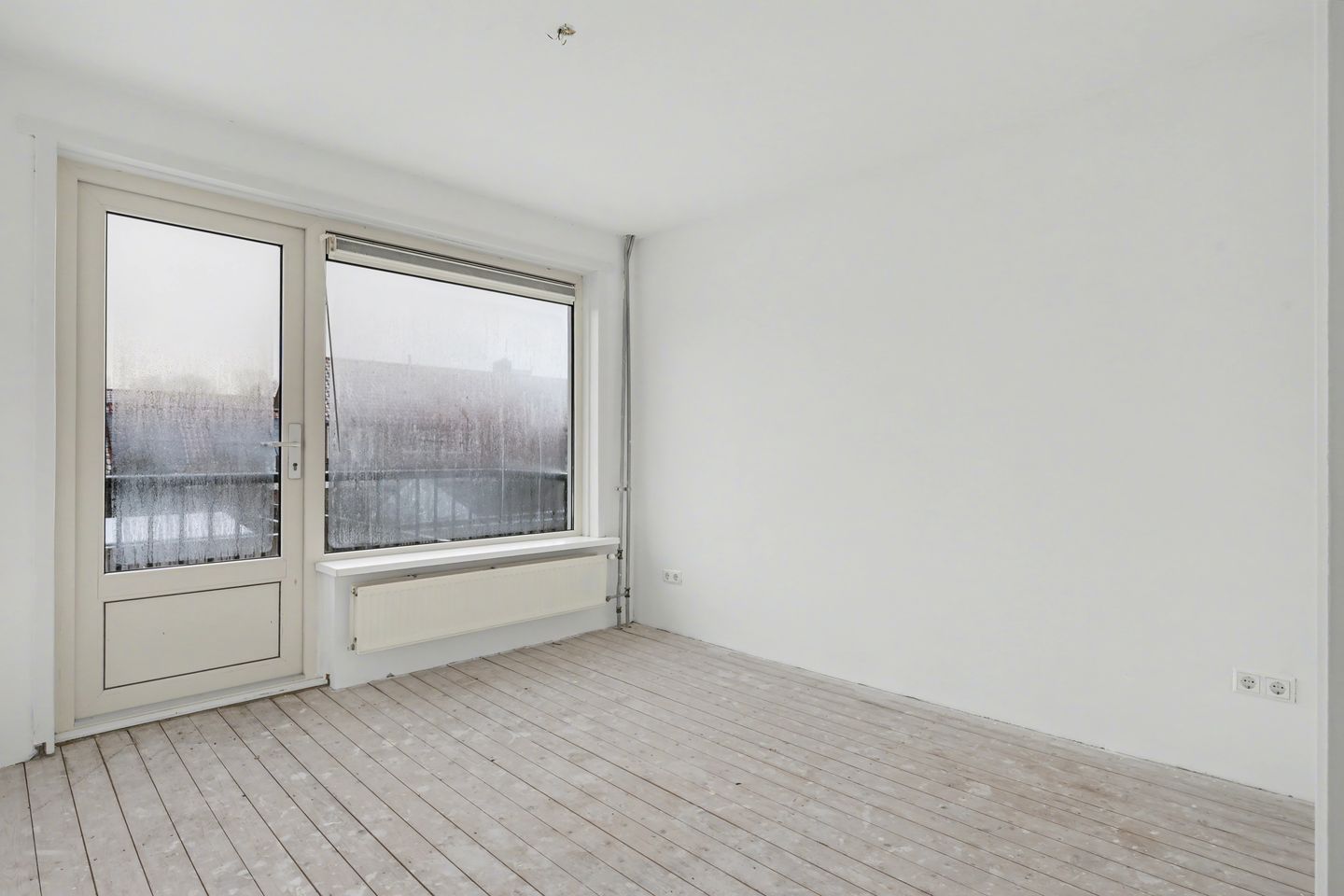 Foto 19 van Arcadialaan 29