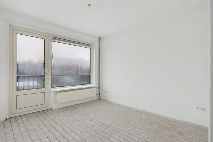 Foto 19 van Arcadialaan 29