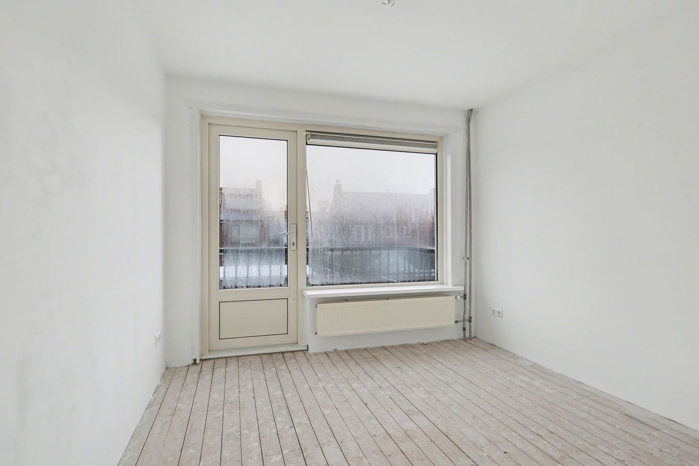 Foto 20 van Arcadialaan 29