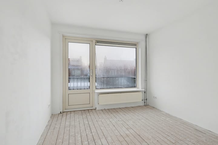 Foto 20 van Arcadialaan 29