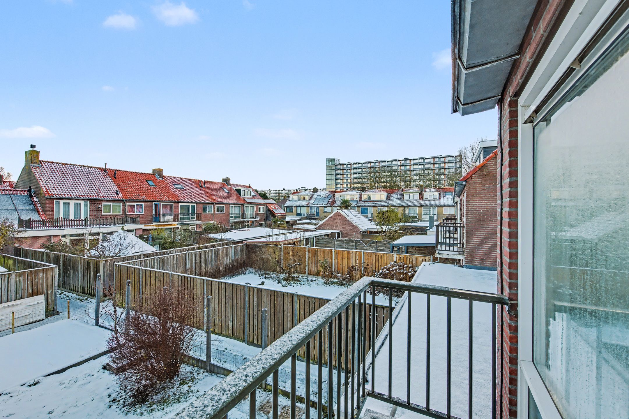 Foto 21 van Arcadialaan 29