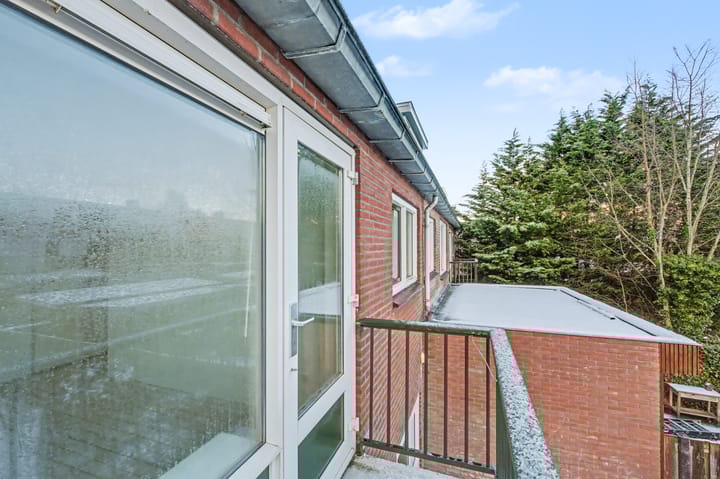 Foto 22 van Arcadialaan 29