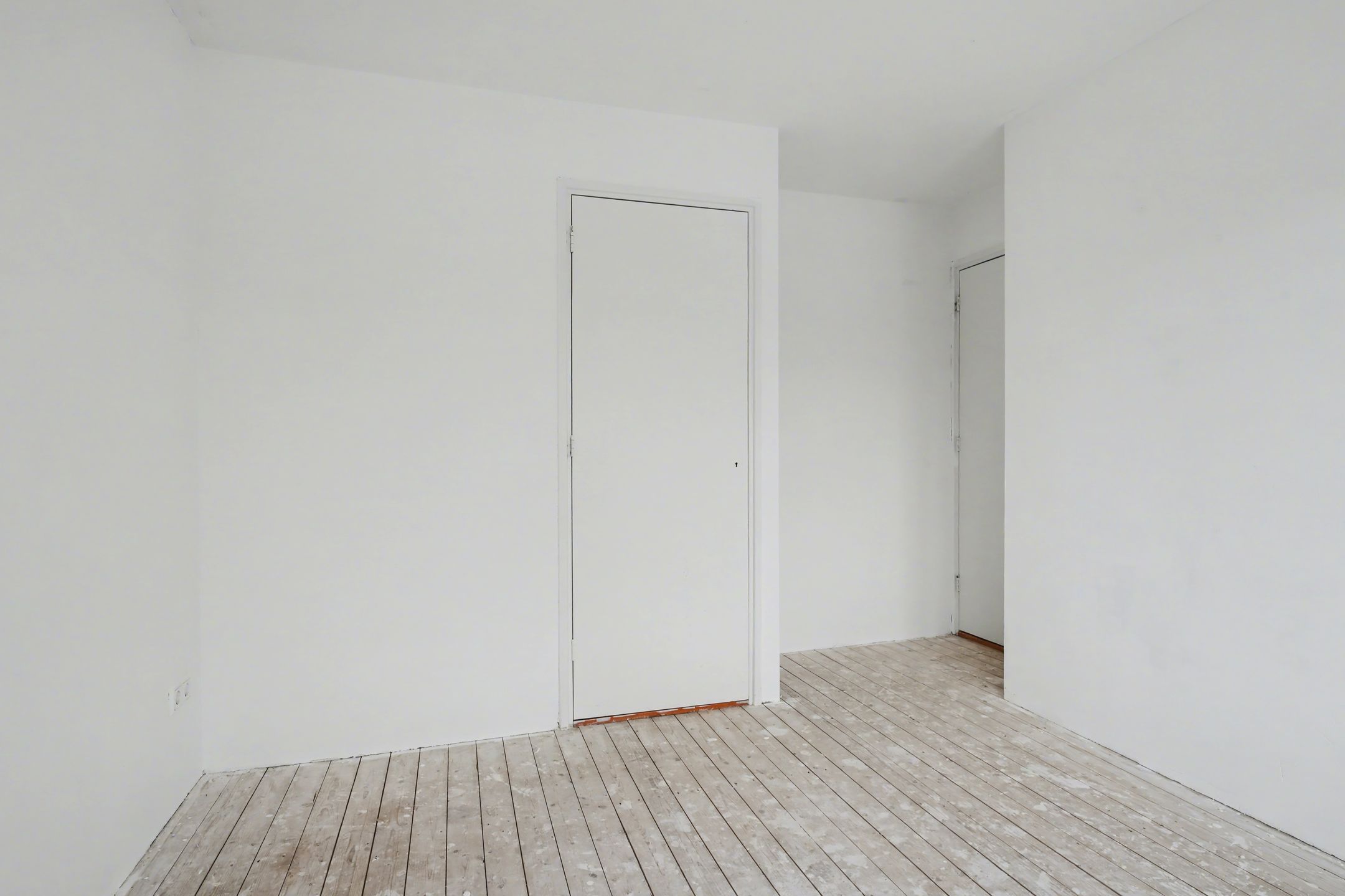 Foto 24 van Arcadialaan 29